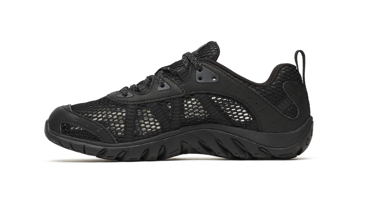 Women's Maipo 3 Aerosport