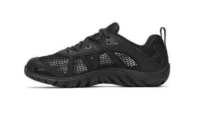 Women's Maipo 3 Aerosport