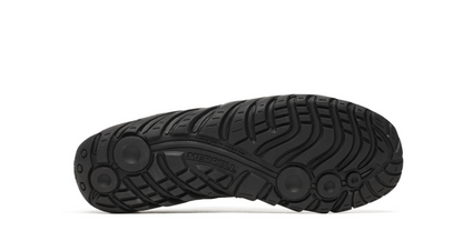 Women's Maipo 3 Aerosport