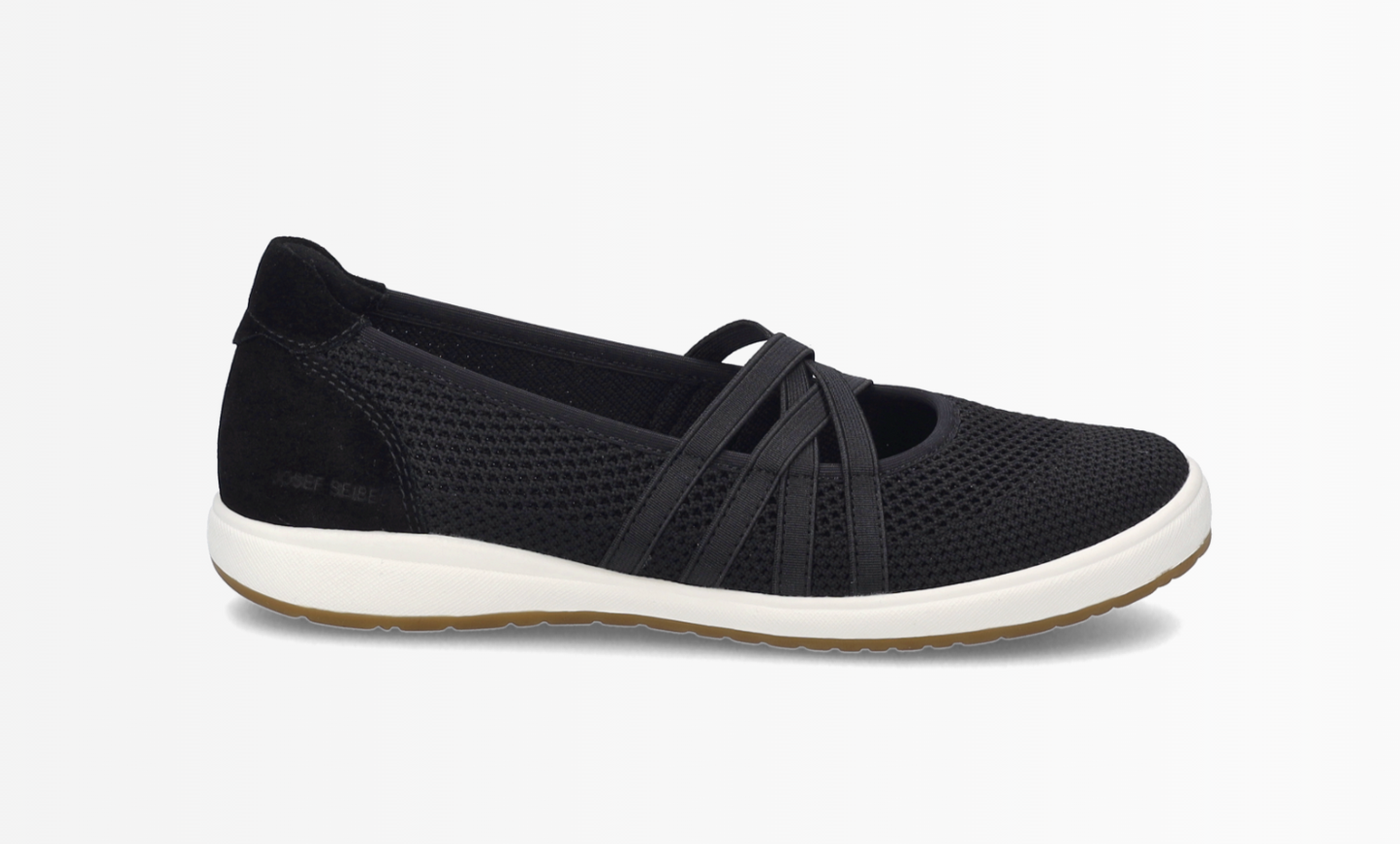 Women's Caren 67
