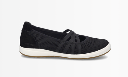 Women's Caren 67