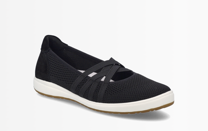 Women's Caren 67