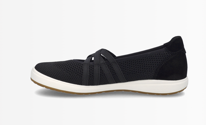 Women's Caren 67