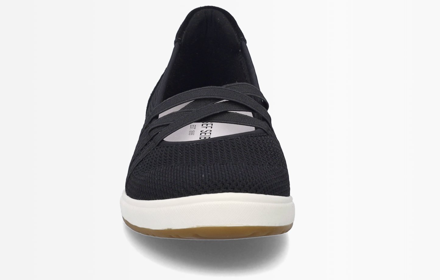Women's Caren 67