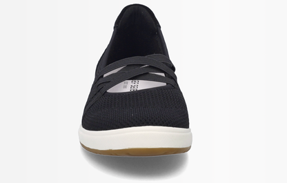 Women's Caren 67