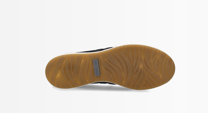 Women's Caren 67