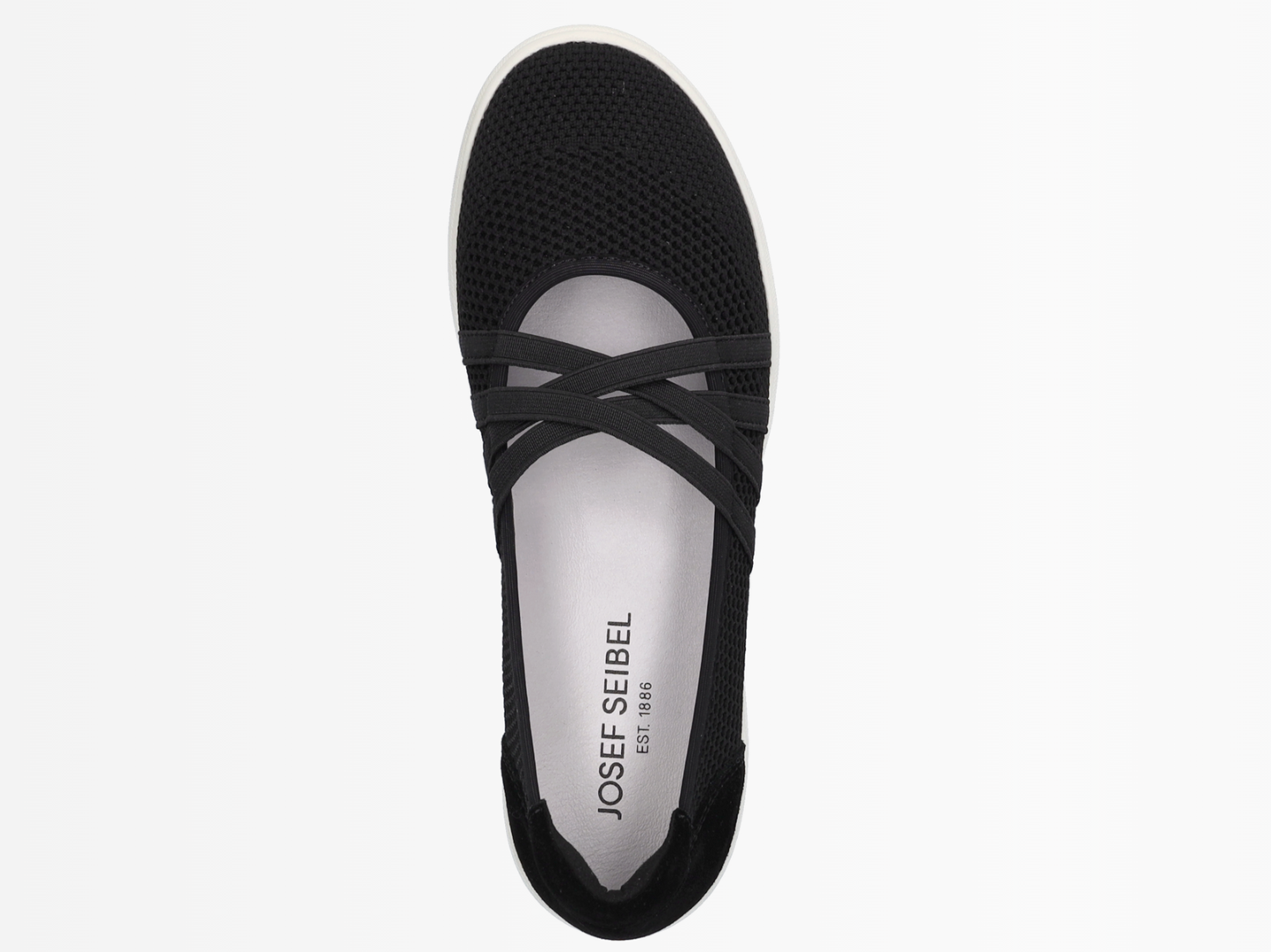 Women's Caren 67