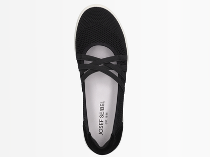 Women's Caren 67