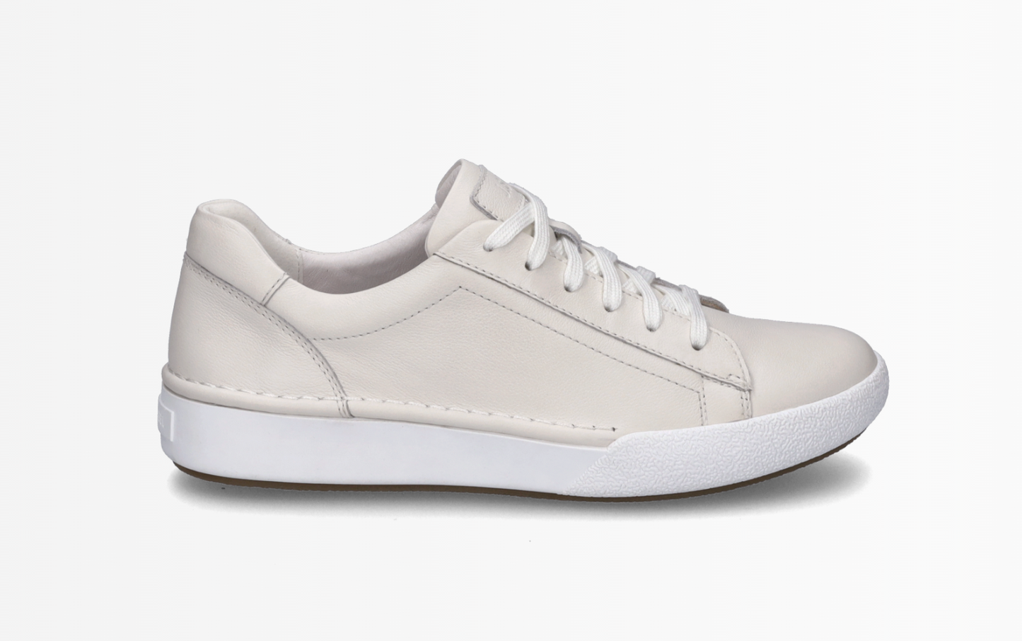 Women's Claire 01
