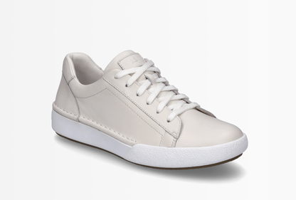 Women's Claire 01
