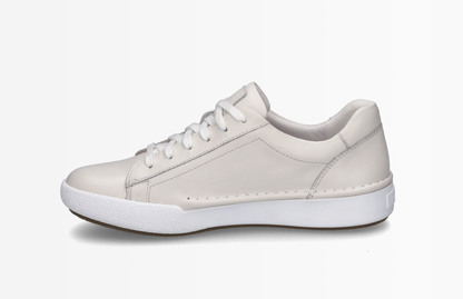 Women's Claire 01