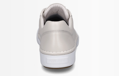 Women's Claire 01