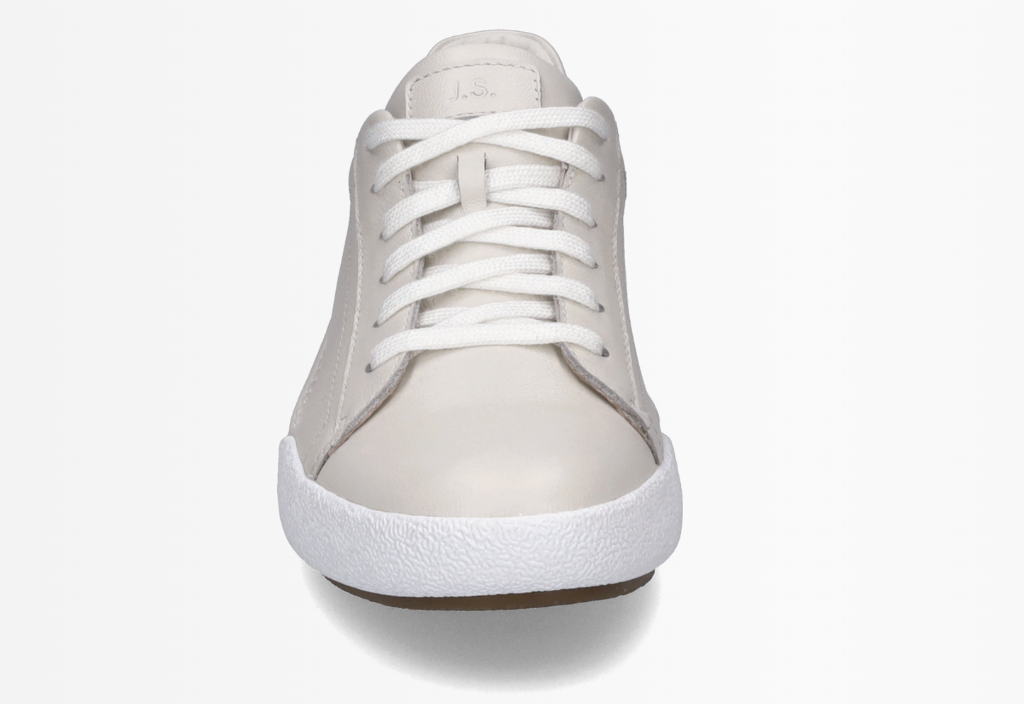 Women's Claire 01