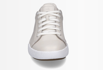 Women's Claire 01