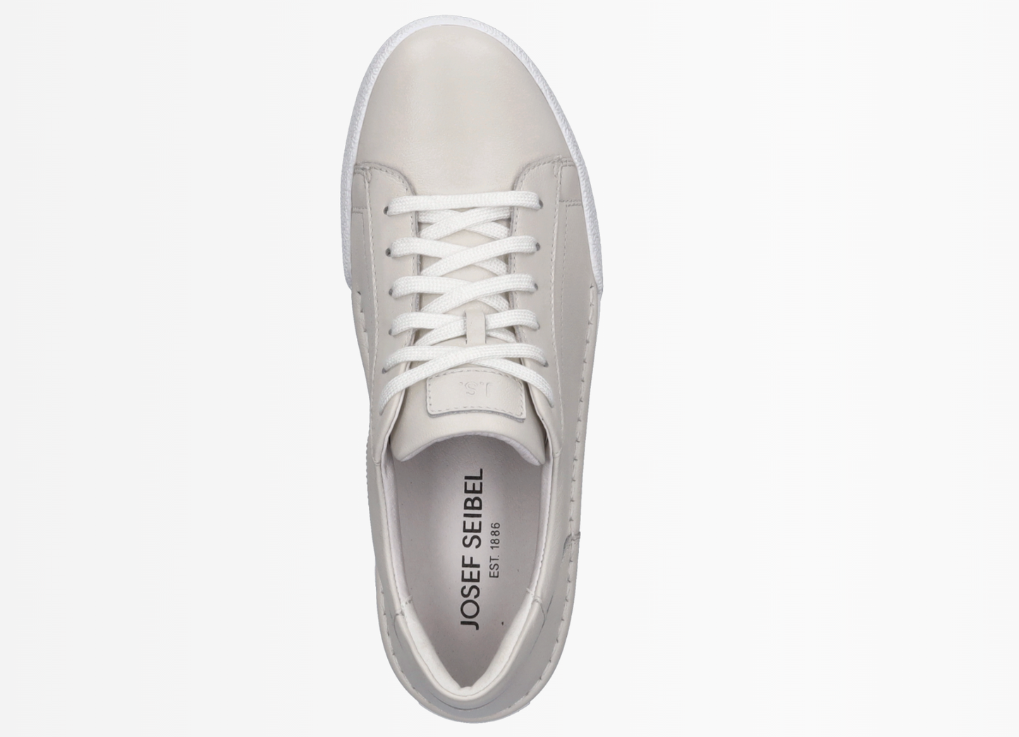 Women's Claire 01