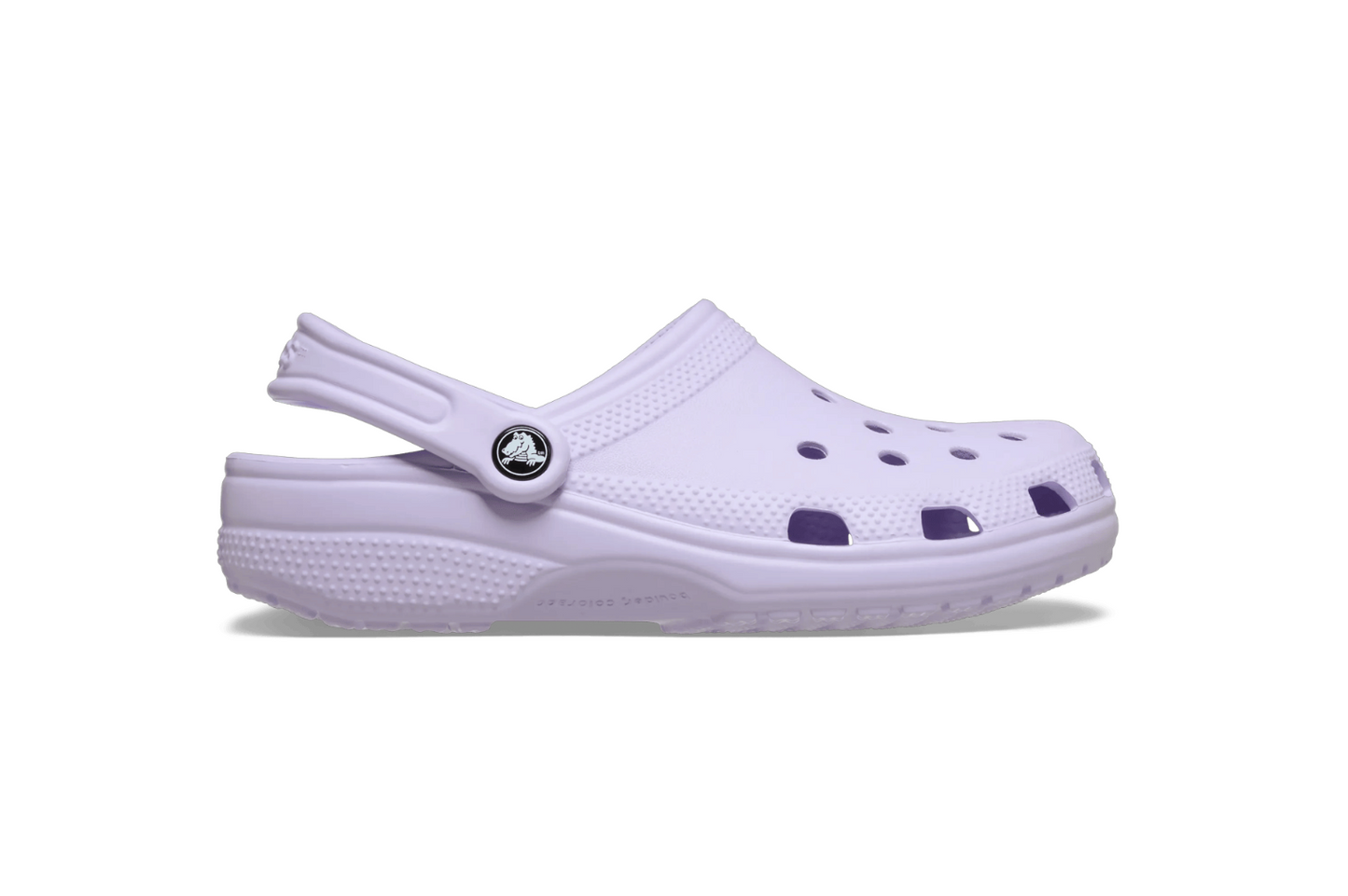 Adult Classic Clog