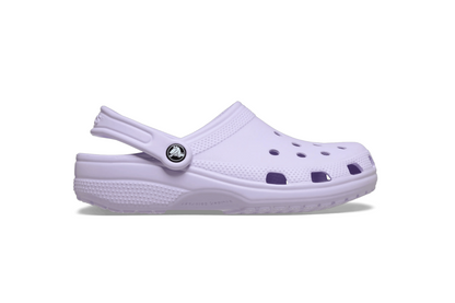 Adult Classic Clog