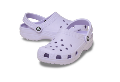 Adult Classic Clog