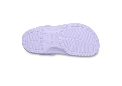 Adult Classic Clog