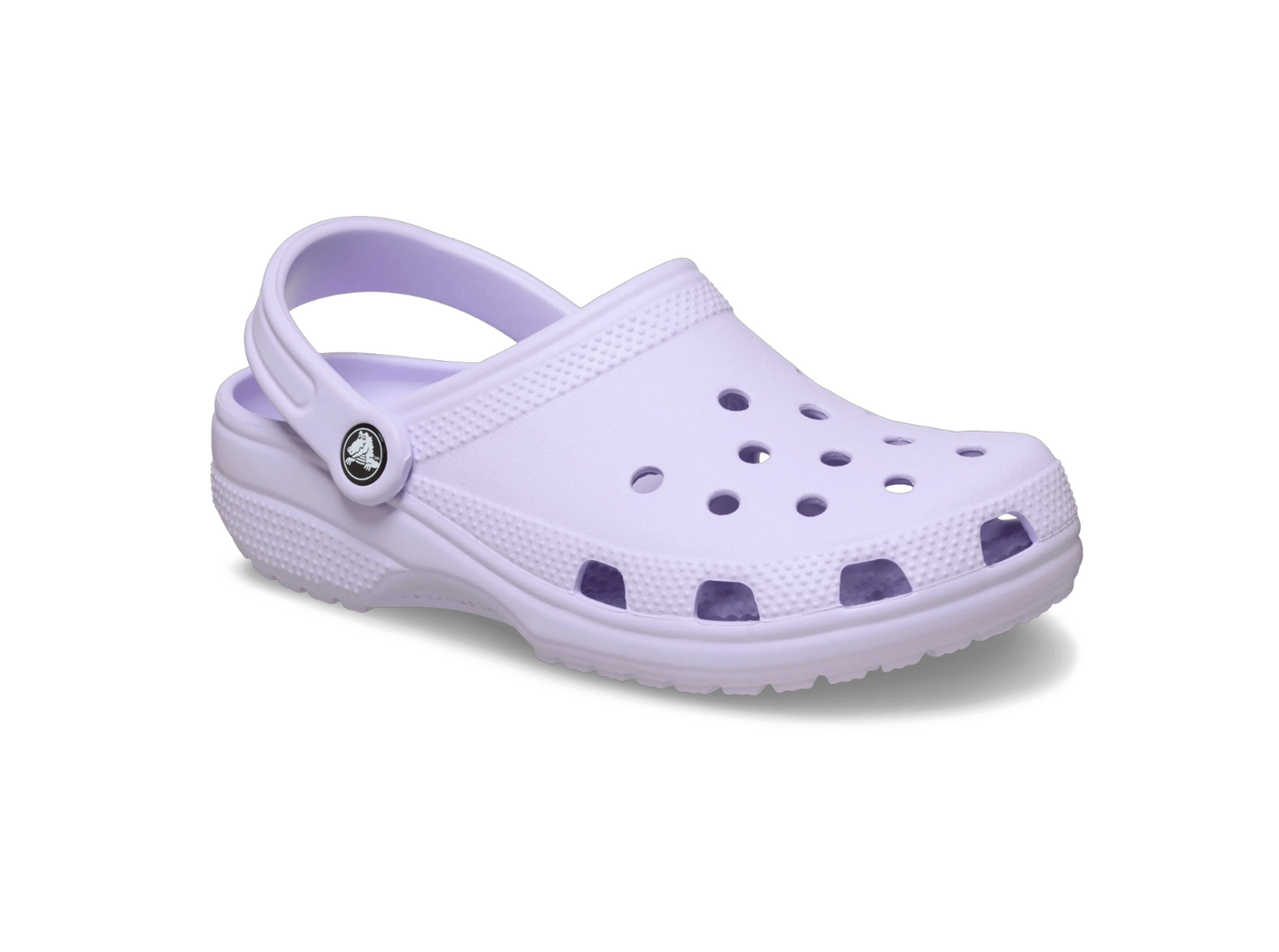 Adult Classic Clog