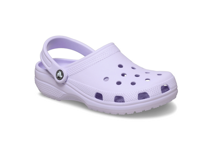 Adult Classic Clog