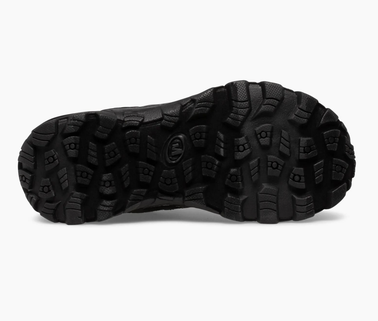 Kids' Oakcreek Low Lace Wp
