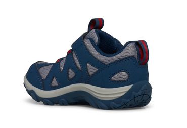 Toddlers' Trail Chaser 2