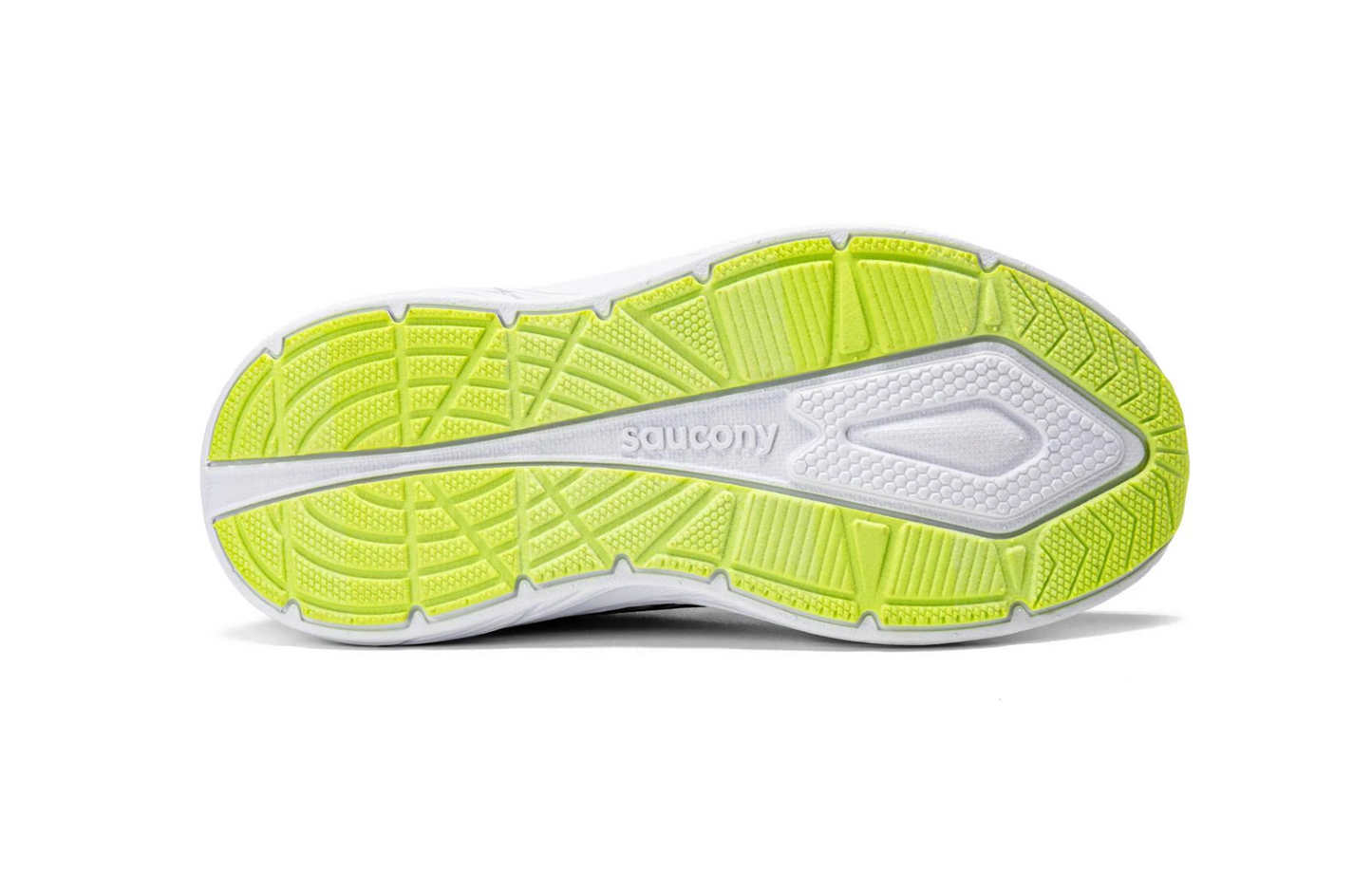 Kids' Hurricane KDZ