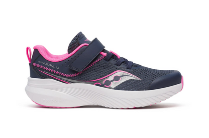 Kids' Kinvara 14 A/C
