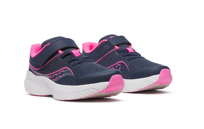 Kids' Kinvara 14 A/C