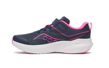 Kids' Kinvara 14 A/C