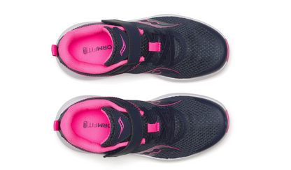 Kids' Kinvara 14 A/C