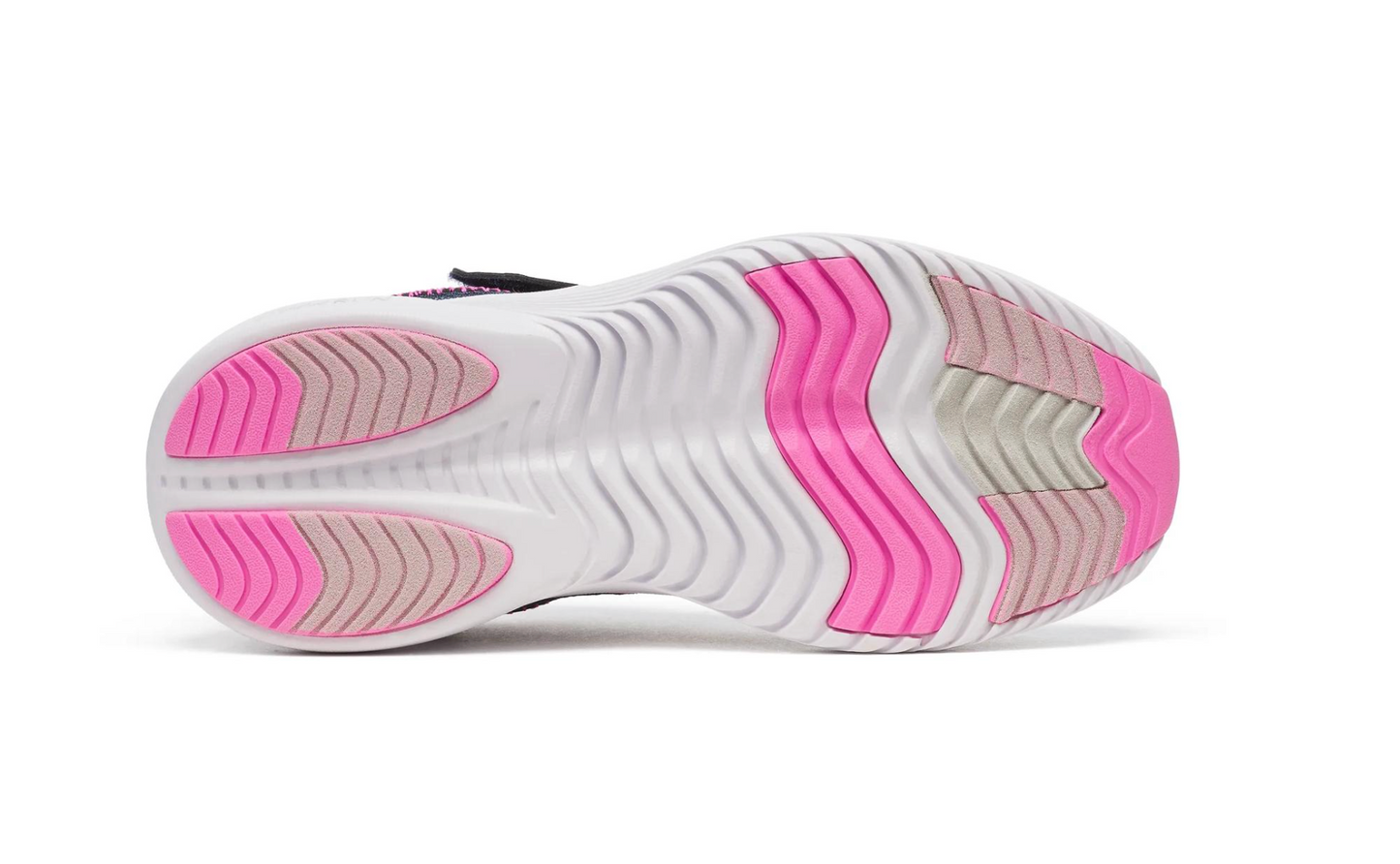 Kids' Kinvara 14 A/C