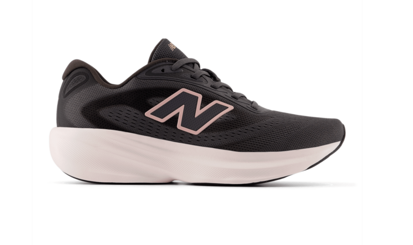 Women's Fresh Foam 680 V9