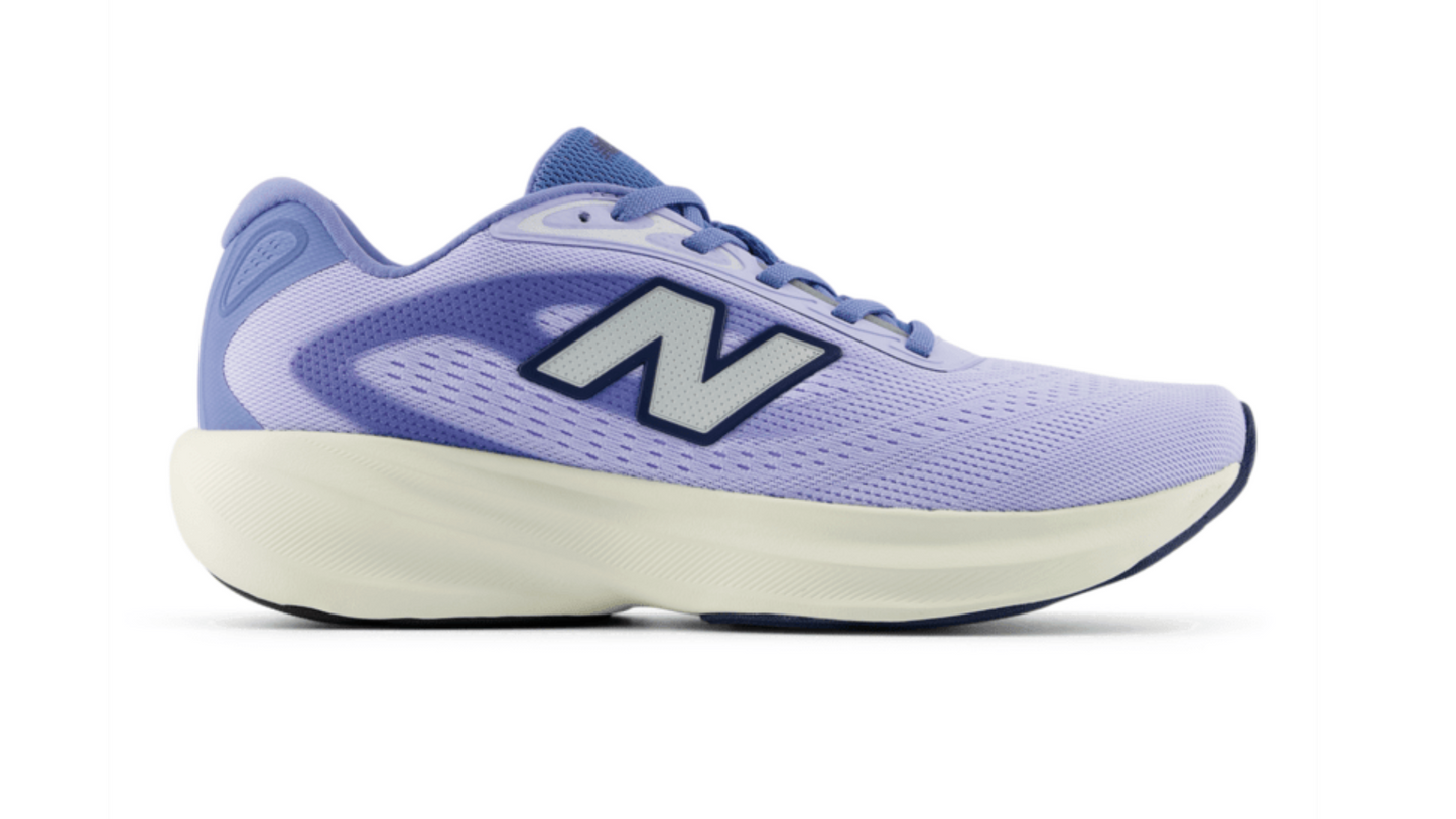 Women's Fresh Foam 680 V9