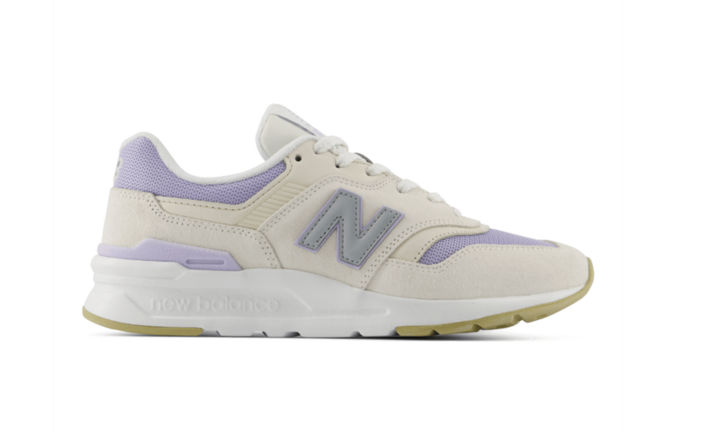 Women's 997H