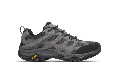 Men's MOAB 3