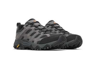 Men's MOAB 3