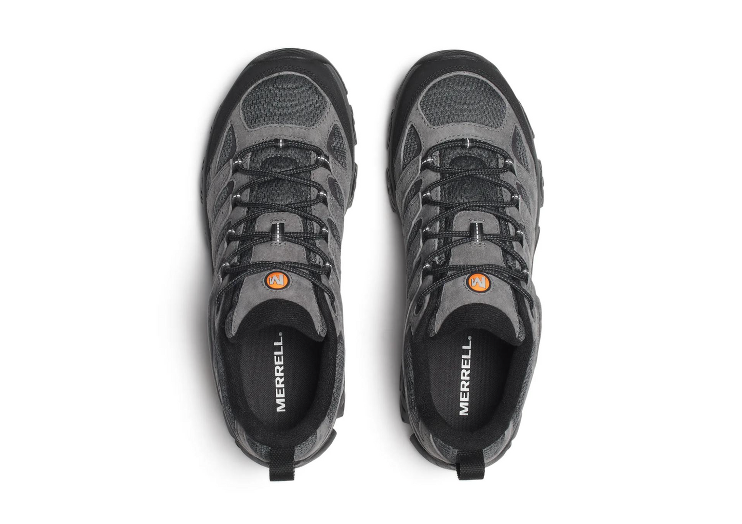 Men's MOAB 3