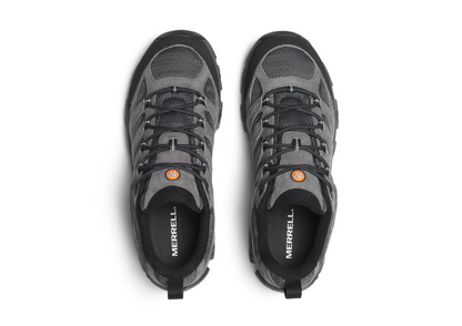 Men's MOAB 3