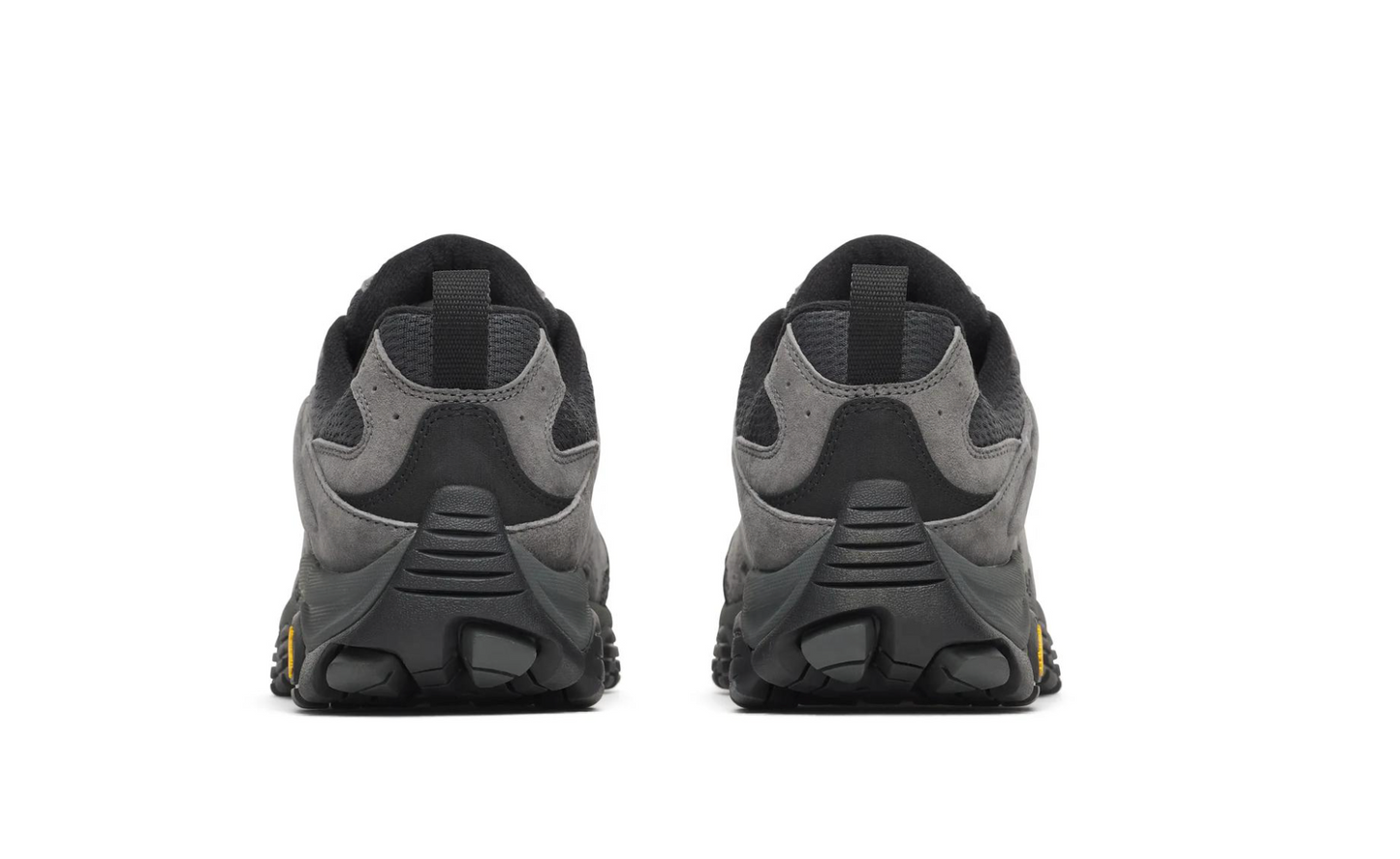 Men's MOAB 3
