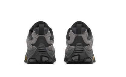 Men's MOAB 3