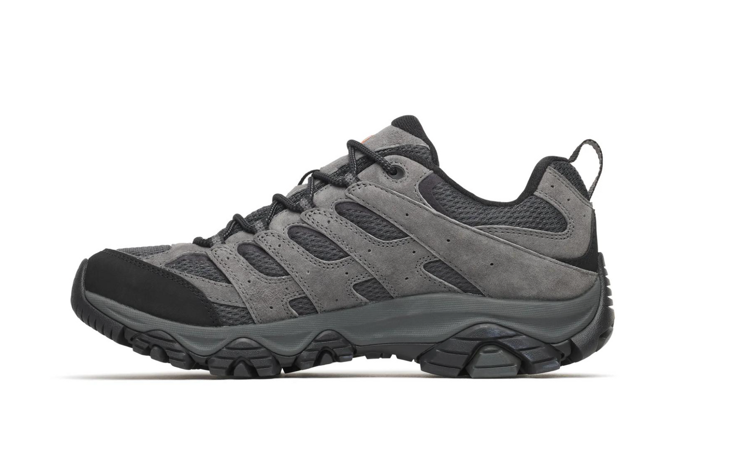 Men's MOAB 3