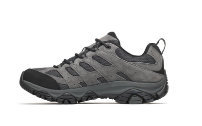 Men's MOAB 3