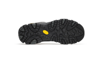 Men's MOAB 3