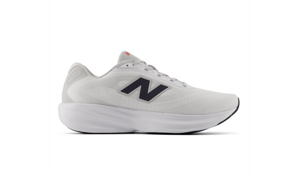 Men's 680 V9