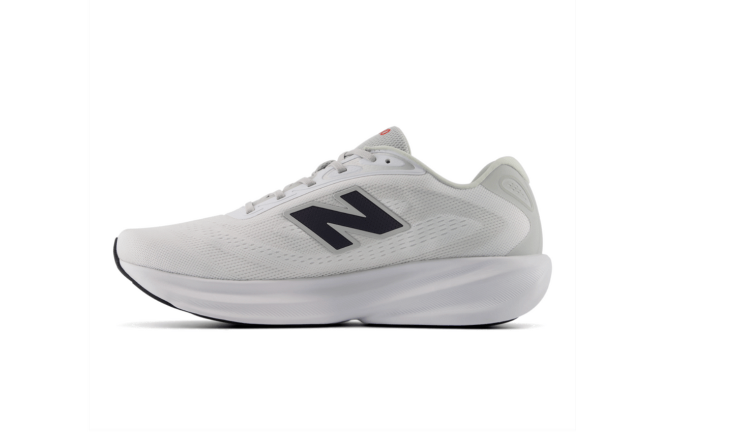 Men's 680 V9