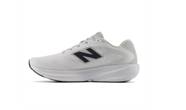 Men's 680 V9