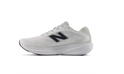 Men's 680 V9