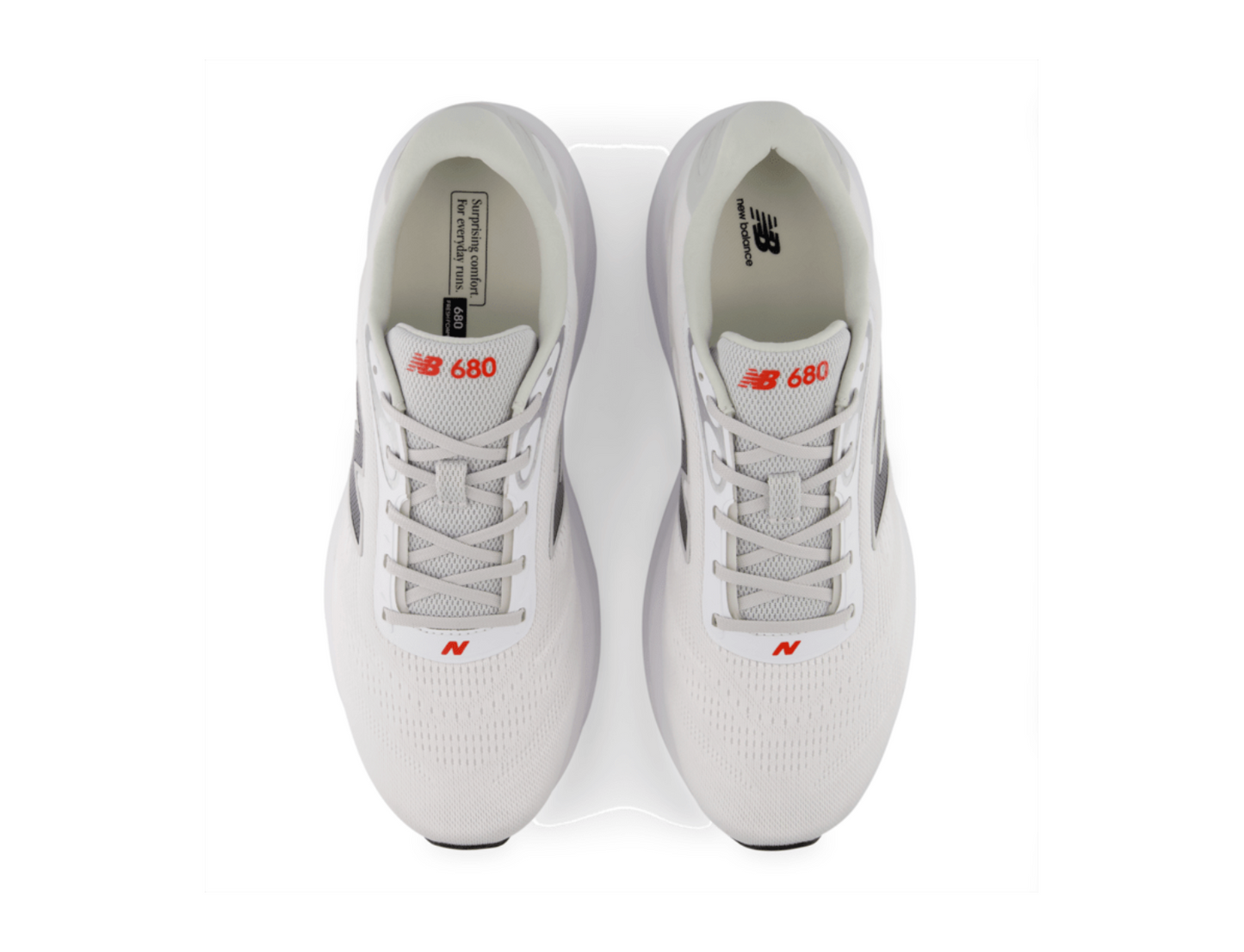 Men's 680 V9